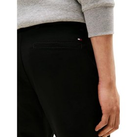 TH Chinos 03